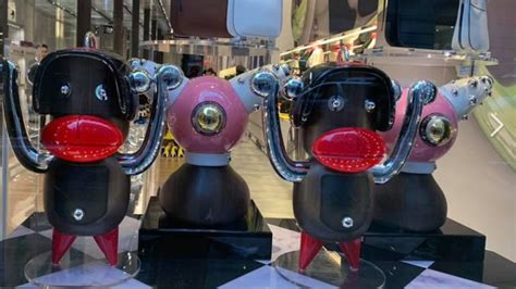 black prada tattoo abusos|Prada pulls products after accusations of blackface imagery.